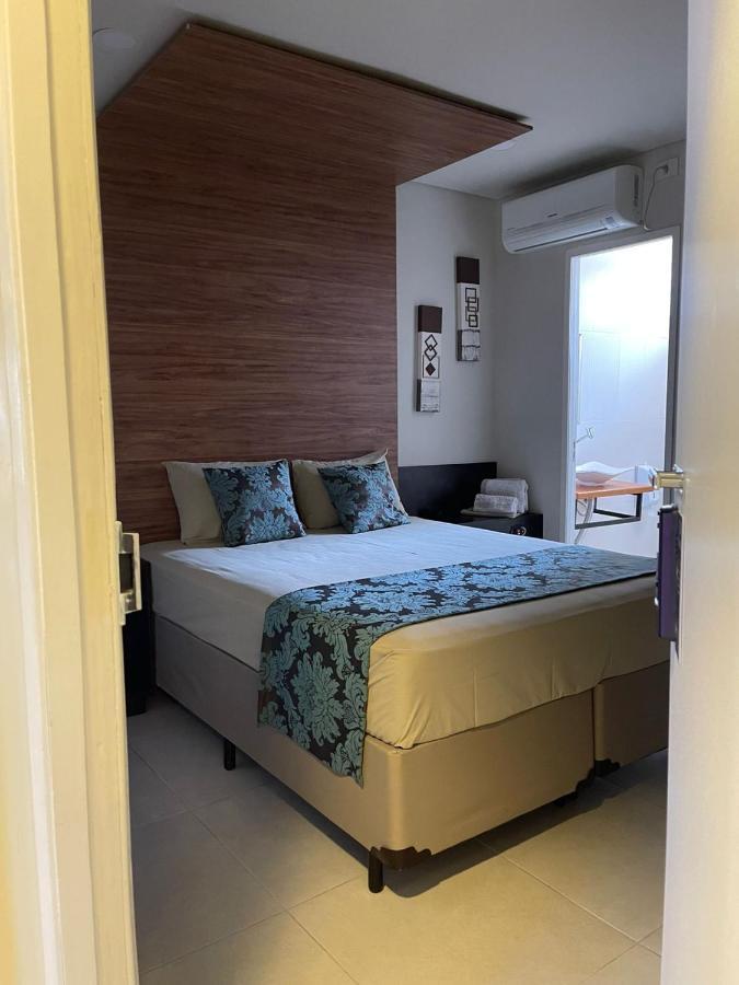 Hotel It &