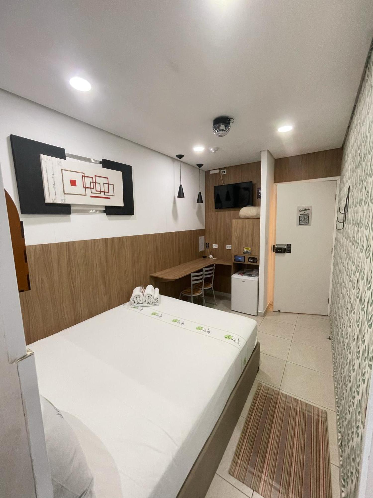 Hotel It &